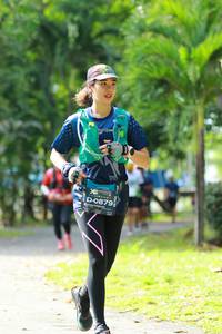 BIB: 0879, 
                            <button type="button" onclick="openModal(5008952)" class="btn btn-primary btn-sm float-right btn-popup" data-toggle="modal" data-target=".modal-high-quality">
                        <i class="fas fa-shopping-cart"></i> Add to Cart
                    </button>
                                            <button type="button" onclick="isThisMe(5008952, true)" class="btn btn-success btn-sm float-right btn-popup btn-isme hidden" data-toggle="tooltip" data-placement="bottom" title="นี่คือรูปของคุณใช่ไหม คลิกที่นี่เพื่อเอาเข้าอัลบั้ม">
                        <i class="fas fa-plus"></i> Add to album
                    </button>
                    <button type="button" onclick="isThisMe(5008952, false)" class="btn btn-warning btn-sm float-right btn-popup btn-isnotme hidden">
                        <i class="fas fa-ban"></i> Remove from album
                    </button>